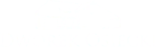 Dworek Osiecki