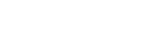 dworek_logo_white Dworek Osiecki Logo Białe