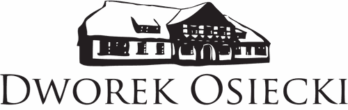 Dworek Osiecki