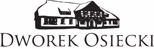 Dworek Osiecki
